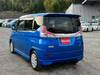 MITSUBISHI OTHER
