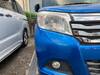 MITSUBISHI OTHER