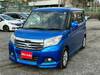 MITSUBISHI OTHER