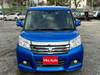 MITSUBISHI OTHER