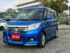 MITSUBISHI OTHER