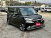SUZUKI SOLIO BANDIT