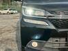 SUZUKI SOLIO BANDIT