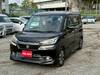 SUZUKI SOLIO BANDIT