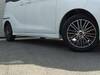 MITSUBISHI OTHER