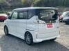 SUZUKI SOLIO BANDIT