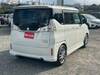 SUZUKI SOLIO BANDIT