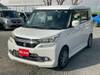 SUZUKI SOLIO BANDIT
