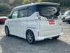 SUZUKI SOLIO BANDIT