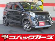 2016 DAIHATSU CAST