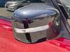SUZUKI SOLIO BANDIT