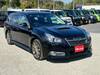 SUBARU LEGACY TOURING WAGON