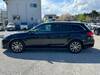 SUBARU LEGACY TOURING WAGON