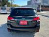 SUBARU LEGACY TOURING WAGON