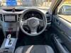 SUBARU LEGACY TOURING WAGON