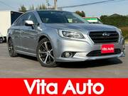 2015 SUBARU LEGACY B4