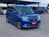 SUZUKI SOLIO BANDIT