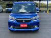 SUZUKI SOLIO BANDIT