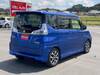 SUZUKI SOLIO BANDIT