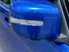 SUZUKI SOLIO BANDIT