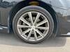 SUBARU LEGACY TOURING WAGON