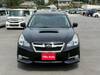 SUBARU LEGACY TOURING WAGON