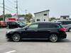 SUBARU LEGACY TOURING WAGON