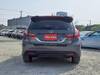 HONDA JADE