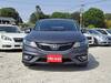 HONDA JADE