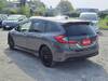 HONDA JADE