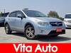 SUBARU OTHER