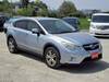 SUBARU OTHER