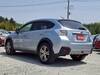 SUBARU OTHER