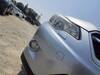 SUBARU OTHER