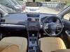 SUBARU OTHER