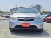 SUBARU OTHER