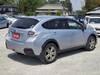 SUBARU OTHER