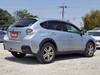 SUBARU OTHER