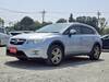 SUBARU OTHER