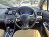 SUBARU OTHER