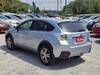 SUBARU OTHER