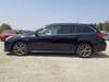 SUBARU LEGACY TOURING WAGON