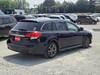 SUBARU LEGACY TOURING WAGON