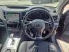 SUBARU LEGACY TOURING WAGON