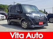 2017 DAIHATSU THOR