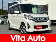 2014 MITSUBISHI OTHER