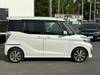 MITSUBISHI OTHER