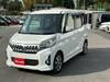 MITSUBISHI OTHER
