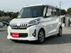 MITSUBISHI OTHER