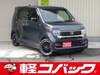 HONDA OTHER